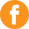 FB