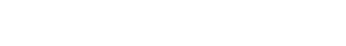 FIGUEROA ALCORTA NEGOCIOS INMOBILIARIOS