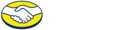 Mercado Libre