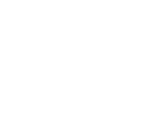 FIGUEROA ALCORTA
